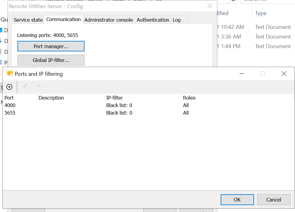 - 29 Sep 2021 04:59:01